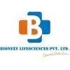 Bionexy Lifesciences Private Limited