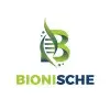 Bionische Technology Private Limited