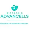 Biopredic Advancells Private Limited