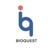 Bioquest Pharmaceuticals Private Limited