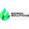 Bioron Solutions Private Limited