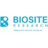 Biosite Research Private Limited