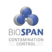 Biospan Contamination Control Solutions Private Limited