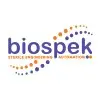 Biospek Private Limited