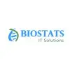 Biostats It Solutions Private Limited