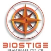 Biostige Healthcare Private Limited