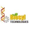 Biosyl Technologies Private Limited
