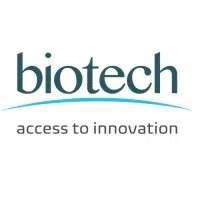 Biotech Opthalmics Private Limited