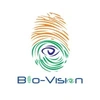 Bio-Vision Secure Solutions Private Limited