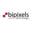 Bipixels Technology Private Limited