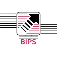 Bips Educational & Social Foundation