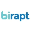 Birapt Marketing And Solutions Private Limited