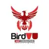 Birdvu 360 Consulting Private Limited