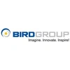 Bird Wing Travels Private Limited