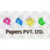 Birdhi Chand Girdhari Lal Papers Private Limited