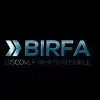 Birfa It Services Private Limited