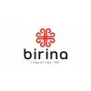 Birina Industries Limited