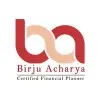 Birju Acharya Imf Private Limited