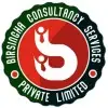 Birsingha Consultancy Services Private Limited