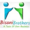 Bisani Brothers Private Limited