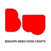 Bishops Weed Food Crafts Private Limited