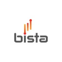 Bista Solutions Private Limited