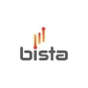 Bista Solutions Private Limited