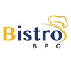 Bistro Bpo Private Limited