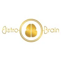 Bistro Brain Hospitality Services Llp