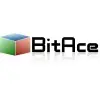 Bitace Technologies Private Limited