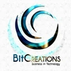 Bitcreations Private Limited