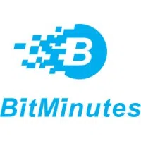 Bitminutes India Private Limited