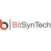 Bitsyntech Solutions Private Limited