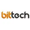 Bittech Systems Private Limited