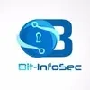 Bit Infosec Consulting Services Private Limited