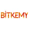 Bitkemy Technologies Private Limited