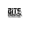 Bitsharbour Technologies Private Limited