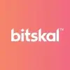 Bitskal Cloud Private Limited