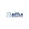 Bittlr Enterprises Private Limited