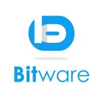 Bitware Technologies Private Limited