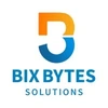 Bix Bytes Solutions Private Limited