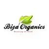 Biya Organics Private Limited
