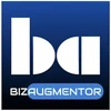 Bizaugmentor Global Services Private Limited