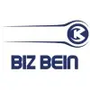 Bizbein Innovations Private Limited
