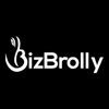 Bizbrolly Solutions Private Limited