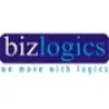 Bizlogics Technologies Private Limited