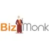 Bizmonk Global Advisors Private Limited