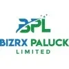 Bizrx Limited