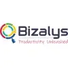 Bizalys Infosystems Private Limited
