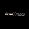 Bizarexpedition Services Private Limited